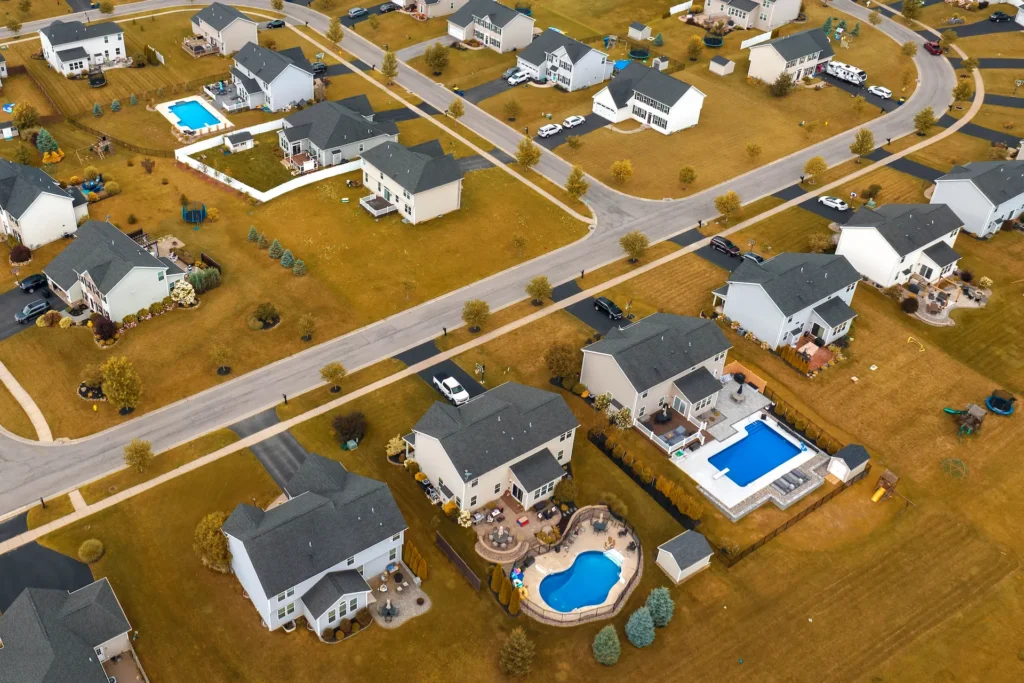 spacious new single family homes in upstate new yo 2024 12 06 23 58 50 utc